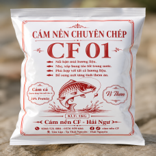 Cám Nền Chuyên Chép